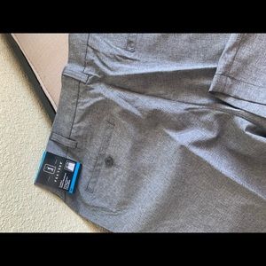 PGA Tour Mens Golf Shorts NWT